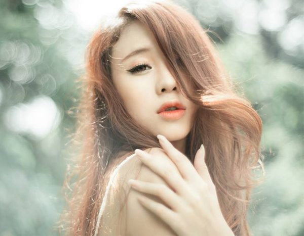 Có nên phẫu thuật hàm hô không