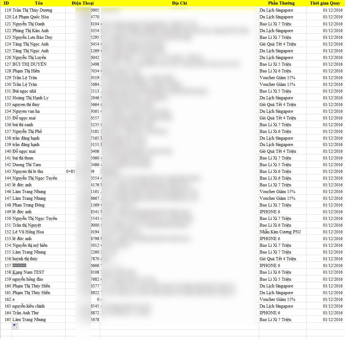 ds12