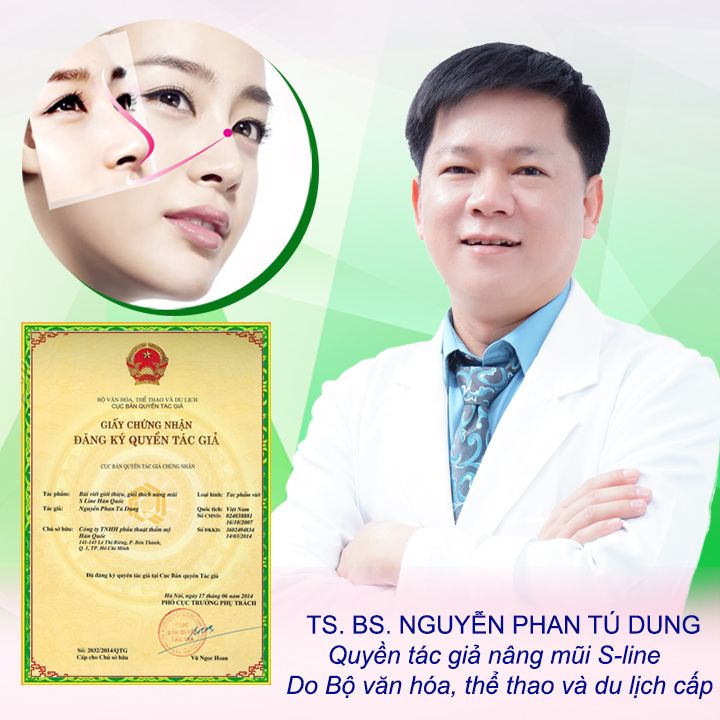 Phẫu thuật nâng mũi có tác hại gì Phẫu thuật nâng mũi có tác hại gì