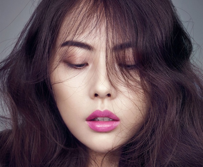Nâng mũi có để lại sẹo không