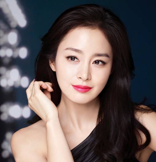 Nâng mũi loại nào tốt nhất