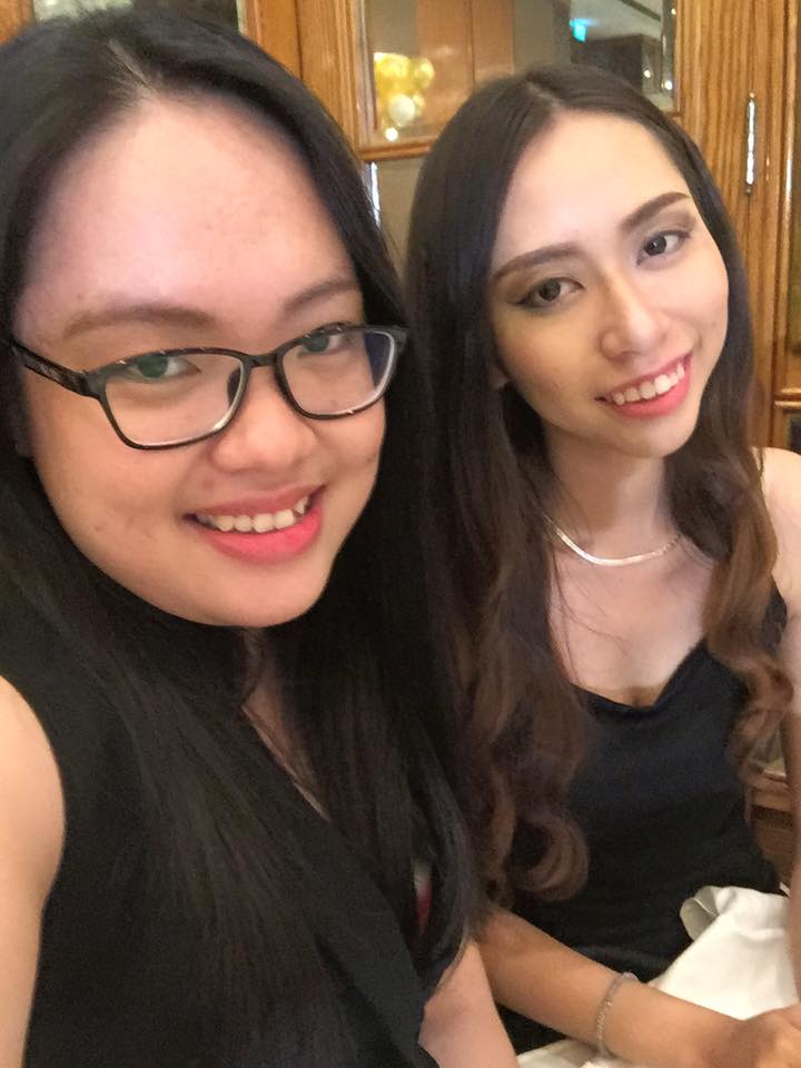 “Phát cuồng” với người mẫu sở hữu hàm răng thỏ cực dễ thương nhờ chỉnh hô “Phát cuồng” với người mẫu sở hữu hàm răng thỏ cực dễ thương nhờ chỉnh hô
