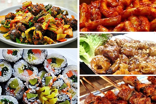 di-du-lich-xu-han-gap-nang-dae-jang-kum-2