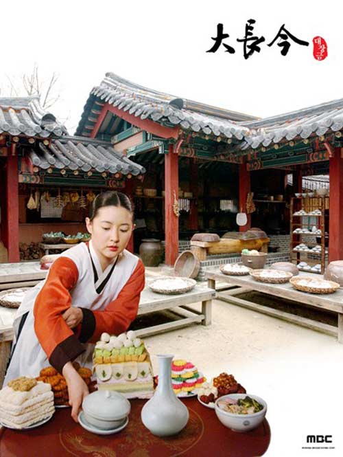 di-du-lich-xu-han-gap-nang-dae-jang-kum-3