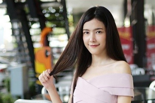 Nattasha Nauljam