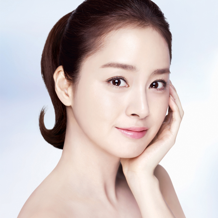 Top những mỹ nhân Hàn có chiếc mũi đẹp nhất Top những mỹ nhân Hàn có chiếc mũi đẹp nhất