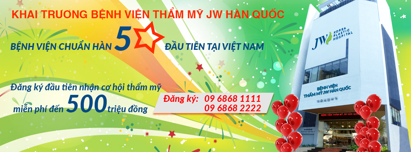 BANNER WEB