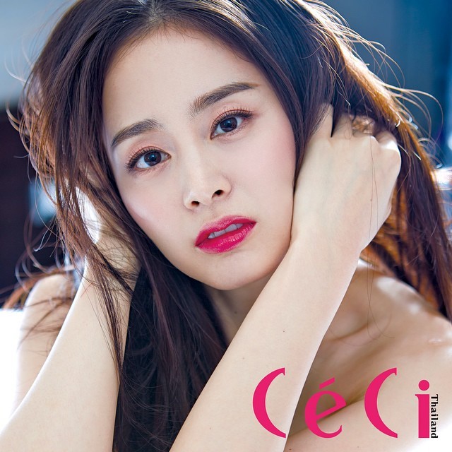 Bấm mí Dove Eyes giá bao nhiêu