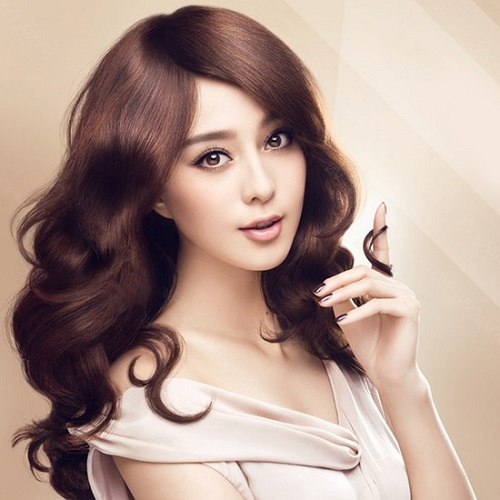 Bấm mí Dove ở đâu đẹp