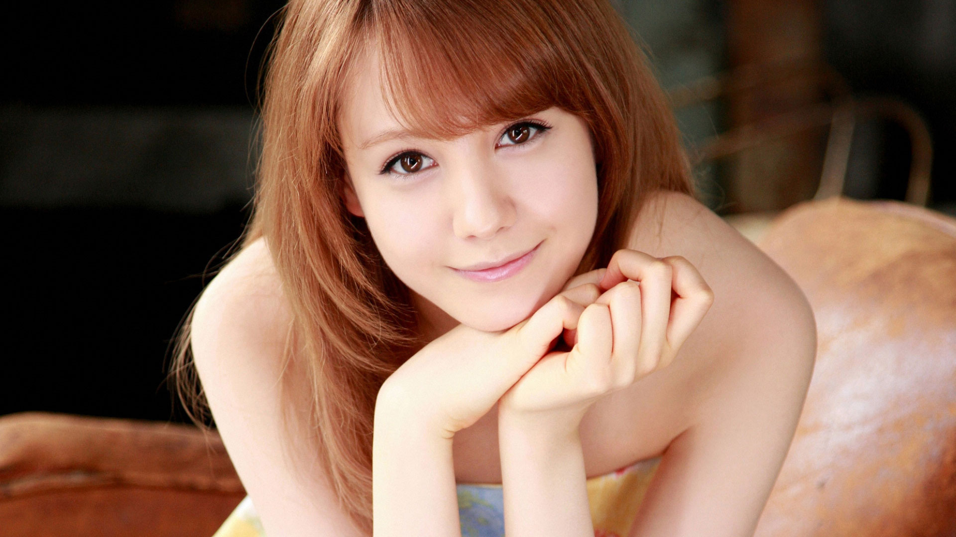 Bấm mí Dove Eyes