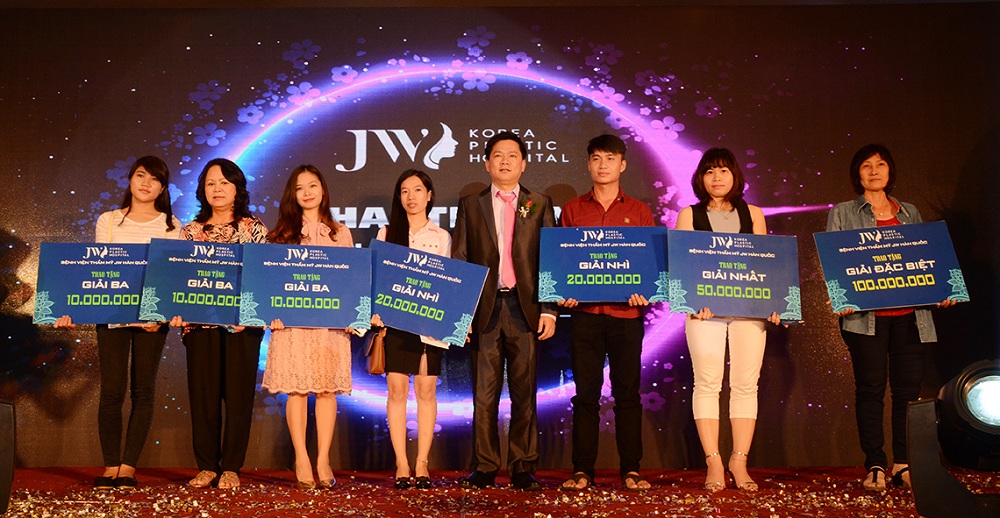 khai truong jw