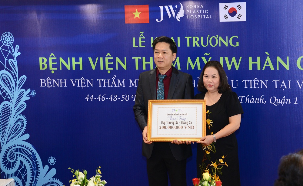 khai truong jw