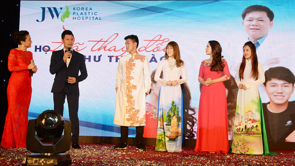 khai truong jw