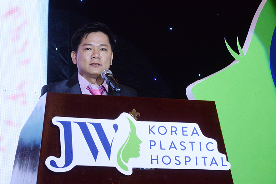 khai truong jw
