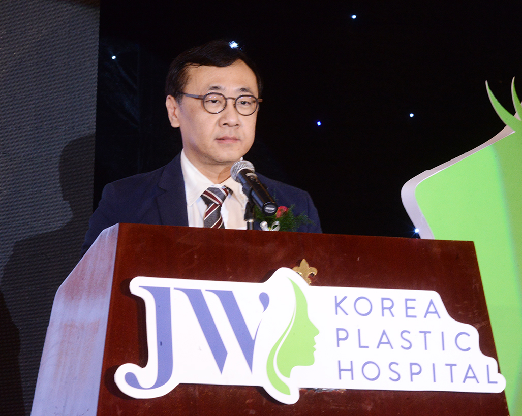 khai truong jw