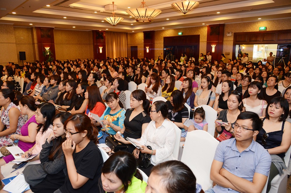 khai truong jw