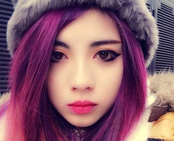 Mũi đẹp tự nhiên đáng mơ ước của sao nữ Việt Mũi đẹp tự nhiên đáng mơ ước của sao nữ Việt