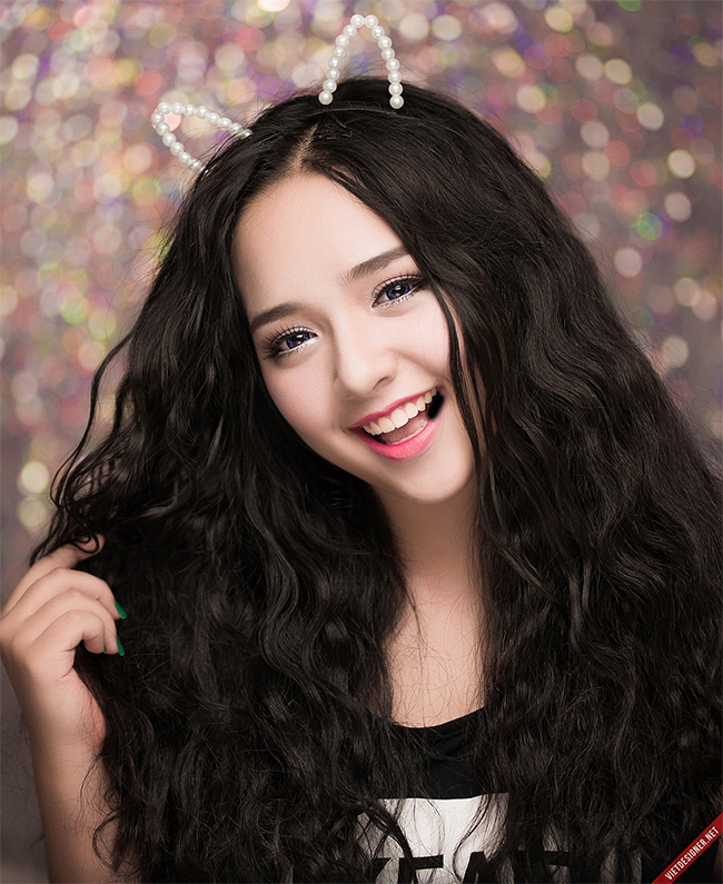 Mũi đẹp tự nhiên đáng mơ ước của sao nữ Việt Mũi đẹp tự nhiên đáng mơ ước của sao nữ Việt