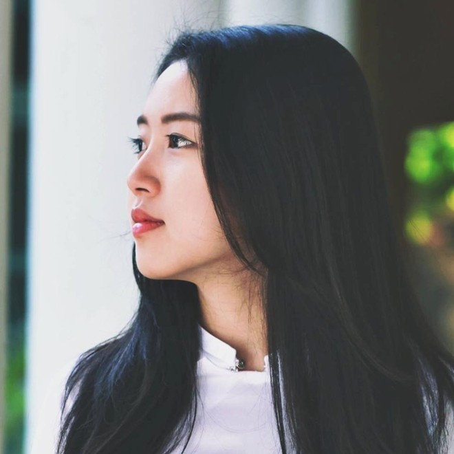 Mũi đẹp tự nhiên đáng mơ ước của sao nữ Việt Mũi đẹp tự nhiên đáng mơ ước của sao nữ Việt