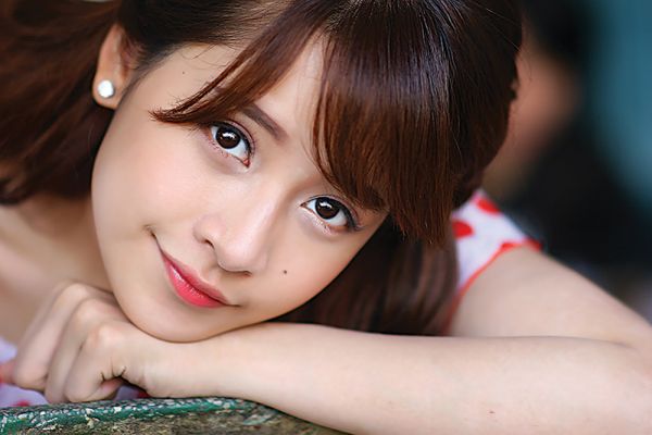 Mũi đẹp tự nhiên đáng mơ ước của sao nữ Việt Mũi đẹp tự nhiên đáng mơ ước của sao nữ Việt