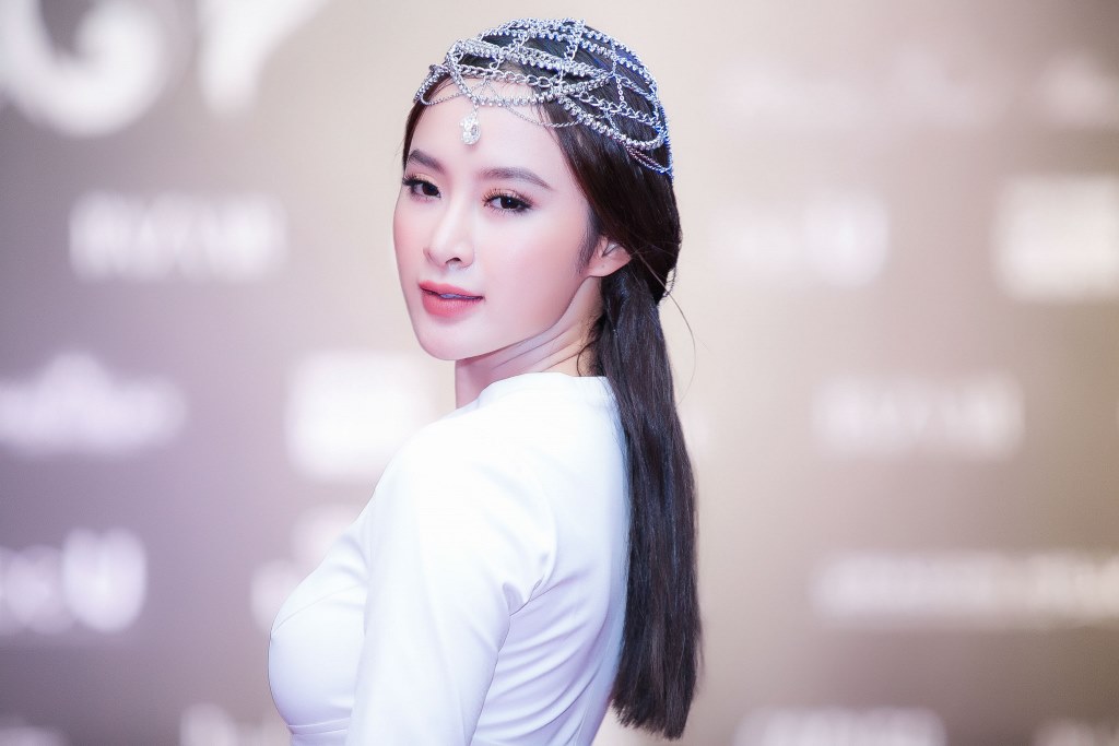 Sửa mũi Phương Trinh Sửa mũi Phương Trinh