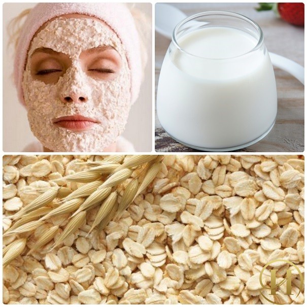 Bật mí 5 loại mặt nạ trị mụn đầu đen vùng mũi hiệu quả Bật mí 5 loại mặt nạ trị mụn đầu đen vùng mũi hiệu quả