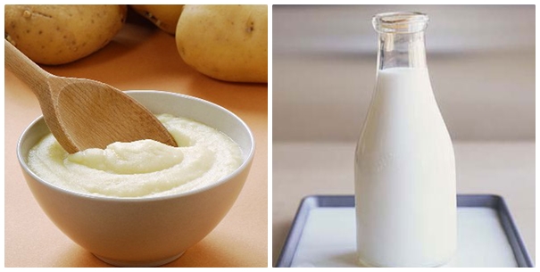 Bật mí 5 loại mặt nạ trị mụn đầu đen vùng mũi hiệu quả Bật mí 5 loại mặt nạ trị mụn đầu đen vùng mũi hiệu quả