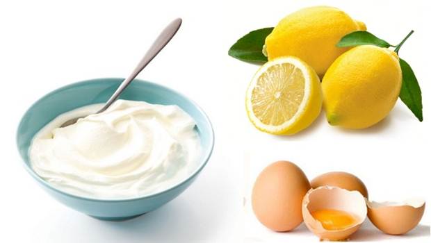 Tự làm mặt nạ dưỡng da tại nhà hiệu quả Tự làm mặt nạ dưỡng da tại nhà hiệu quả