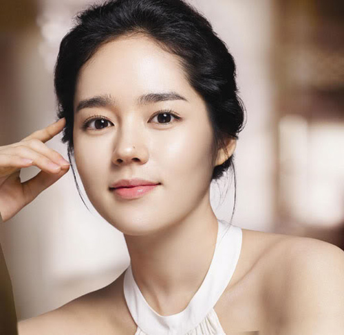Bệnh viện thẩm mỹ Hàn Quốc đường Sương Nguyệt Ánh Bệnh viện thẩm mỹ Hàn Quốc đường Sương Nguyệt Ánh