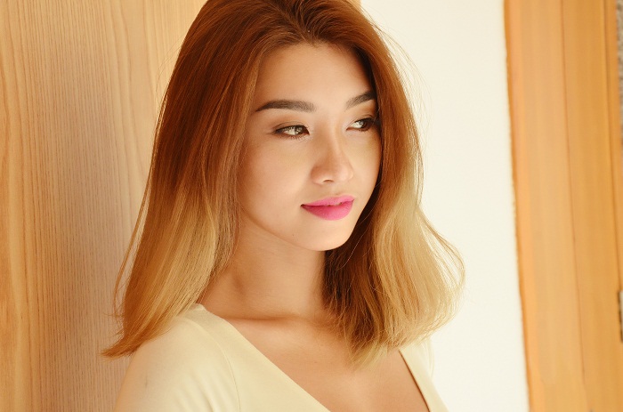 co-le-tan-jw-quyen-ru-hon-sau-nang-mui-s-line-16