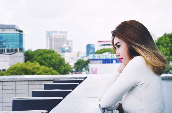co-le-tan-jw-quyen-ru-hon-sau-nang-mui-s-line-16