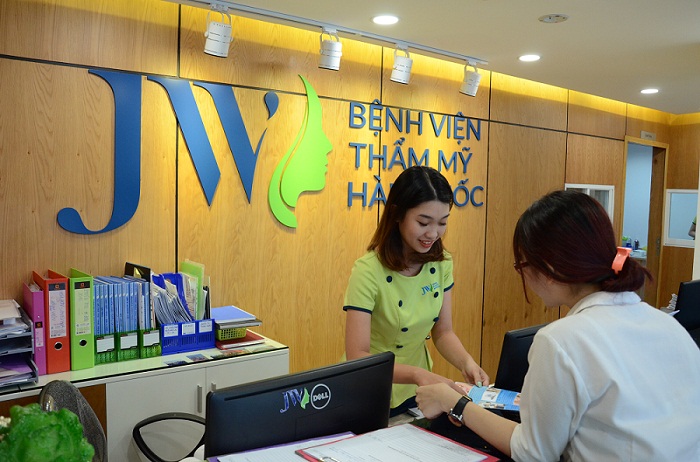 Câu chuyện khách hàng Như Câu chuyện khách hàng Như