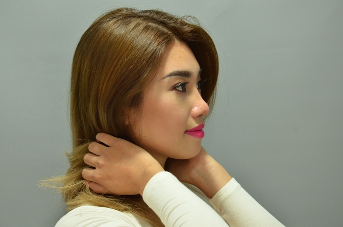 Câu chuyện khách hàng Như Câu chuyện khách hàng Như