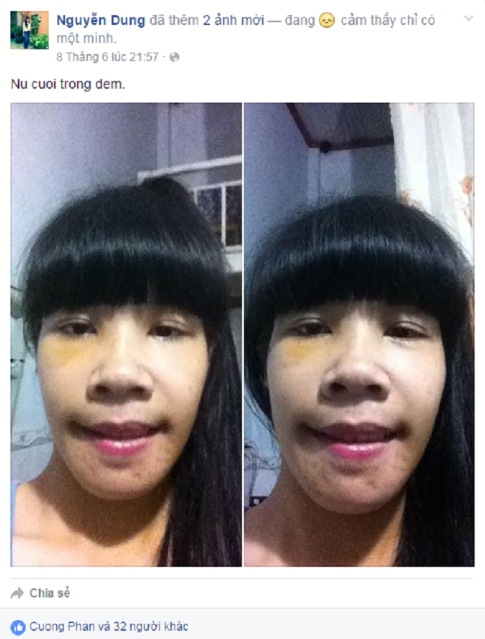 Dung 3