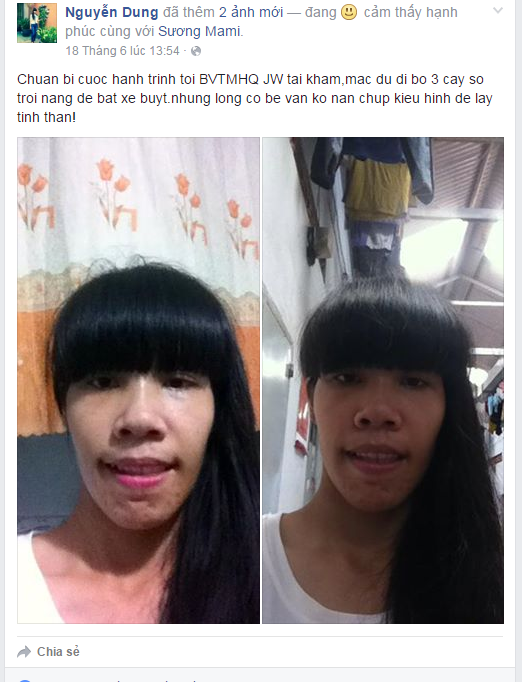 Dung 5