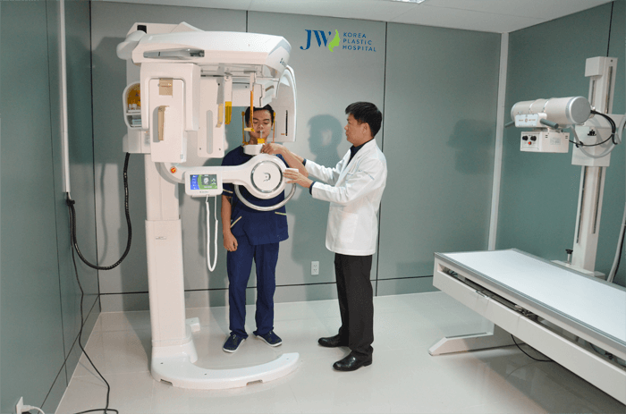 Phẫu thuật gọt mặt có đau không – Bí quyết giảm sưng đau hiệu quả-hình 6
