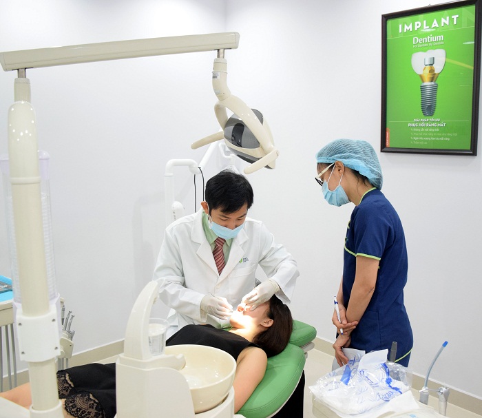 hội thảo niềng răng toàn diện 008