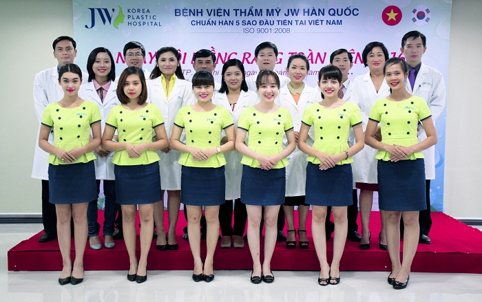 hội thảo niềng răng toàn diện 9