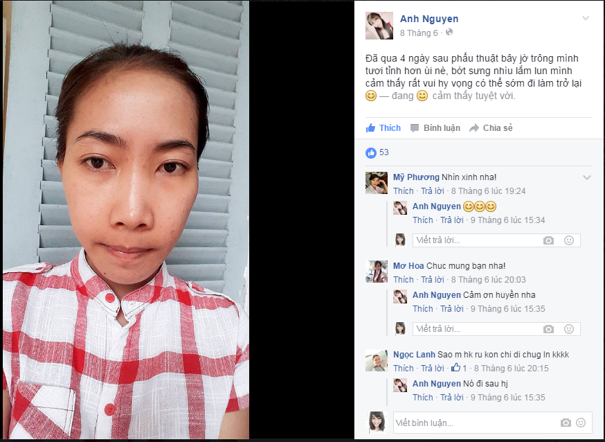 hồng anh 03