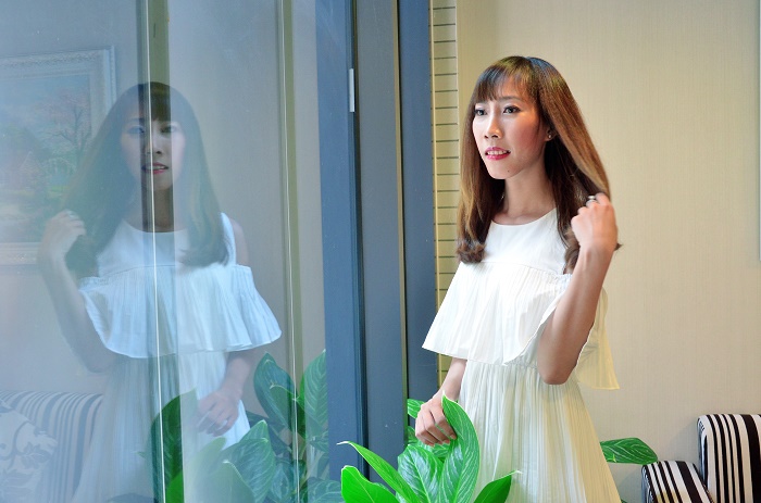 hong-anh