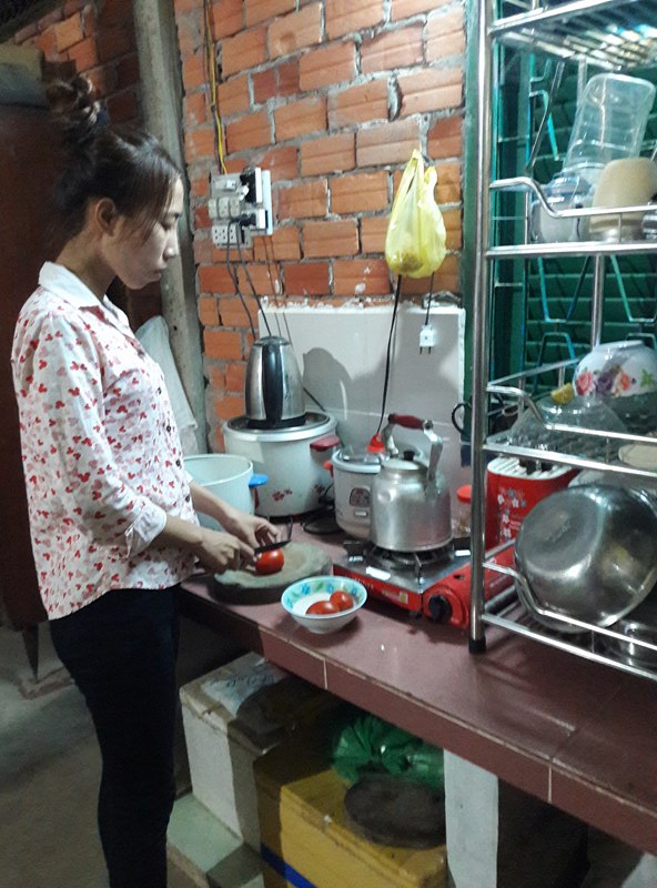 hồng anh 2 (2)