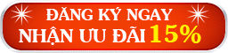 goc_nho