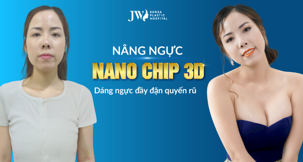 nang-nguc-nano-chip-3d_11-3-21