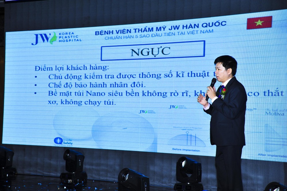 toan-canh-le-ky-niem-15-nam-khang-dinh-thuong-hieu-jw-41
