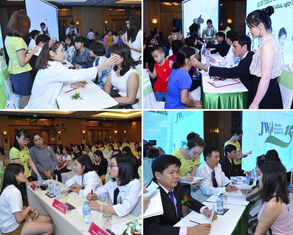 toan-canh-le-ky-niem-15-nam-khang-dinh-thuong-hieu-jw-42