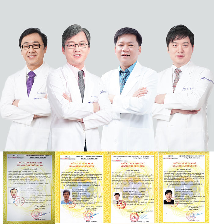 cach-nhan-biet-mot-benh-vien-tham-my-an-toan-2