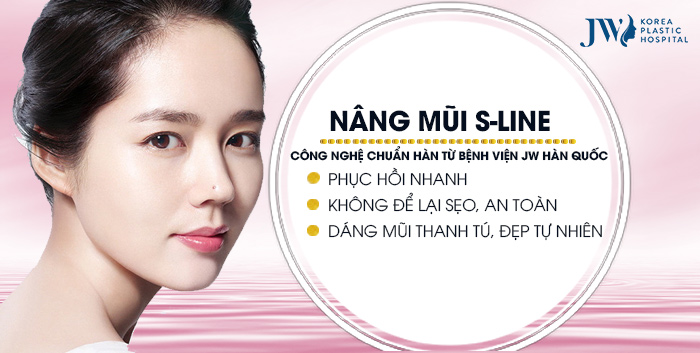 nang-mui-theo-kieu-han-quoc-dep-va-tuong