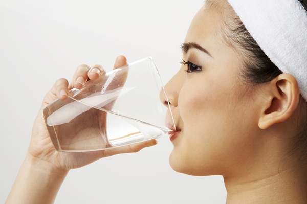 Cách chăm sóc da nhờn hiệu quả tại nhà