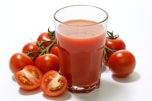Giảm cân hiệu quả bằng phương pháp tự nhiên