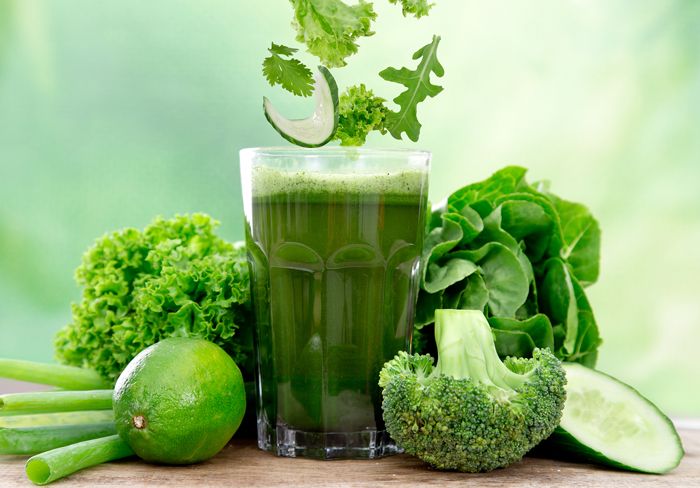 Cách chăm sóc da nhờn hiệu quả tại nhà
